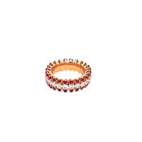 Anello Moraglione Donna in Oro Diamante 2.11 Ct PD5273-RU - PD5273-RU
